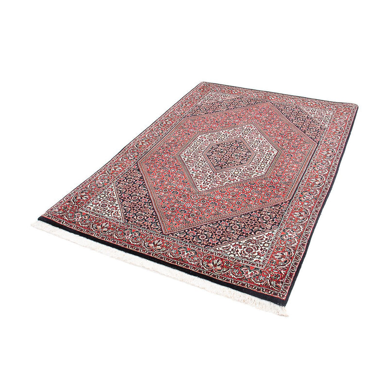 Bidjar Teppe 172x112cm - Persisk teppe