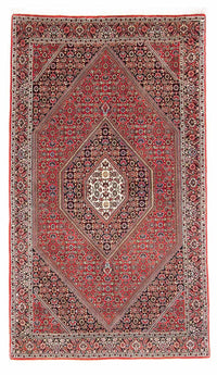 Bidjar Teppe 175x110cm - Persisk teppe – product image