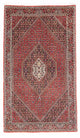 Bidjar Teppe 175x110cm - Persisk teppe