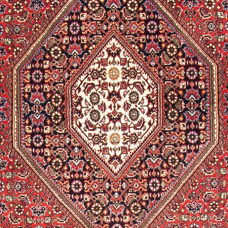 Bidjar Teppe 175x110cm - Persisk teppe