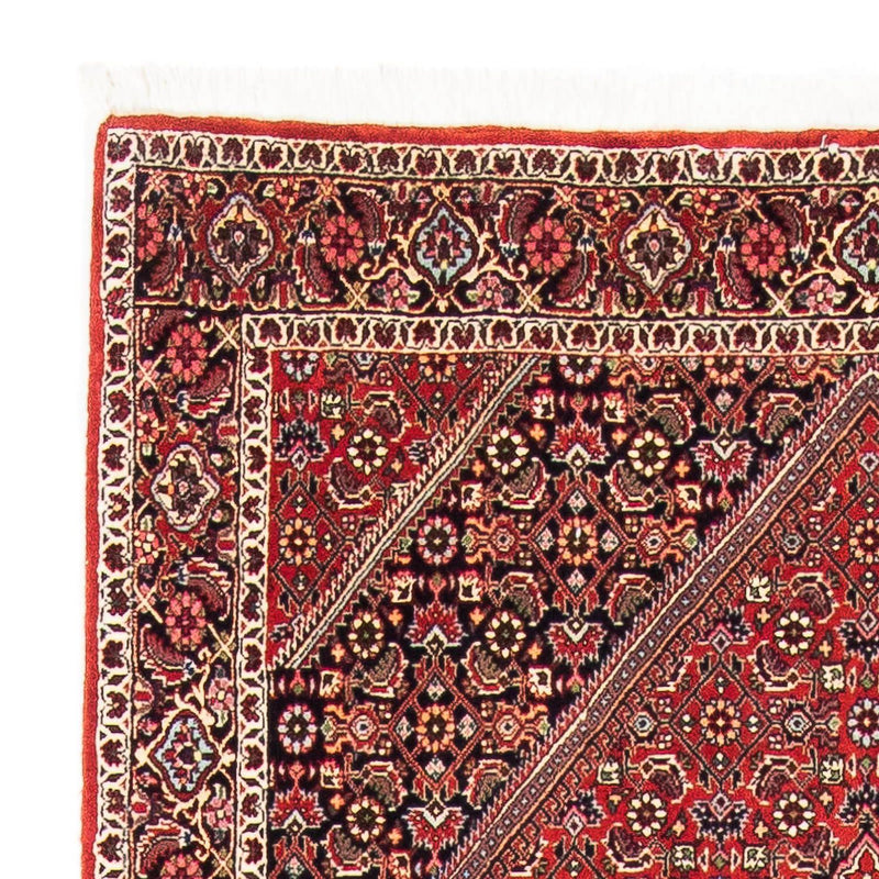 Bidjar Teppe 175x110cm - Persisk teppe
