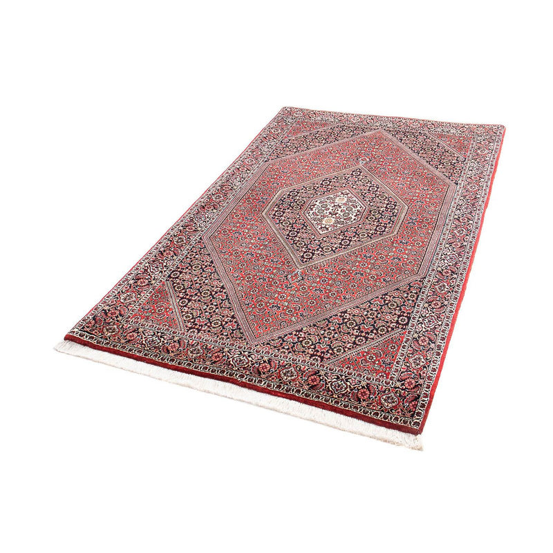 Bidjar Teppe 175x110cm - Persisk teppe
