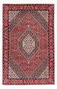 Bidjar Teppe 174x110cm - Persisk teppe