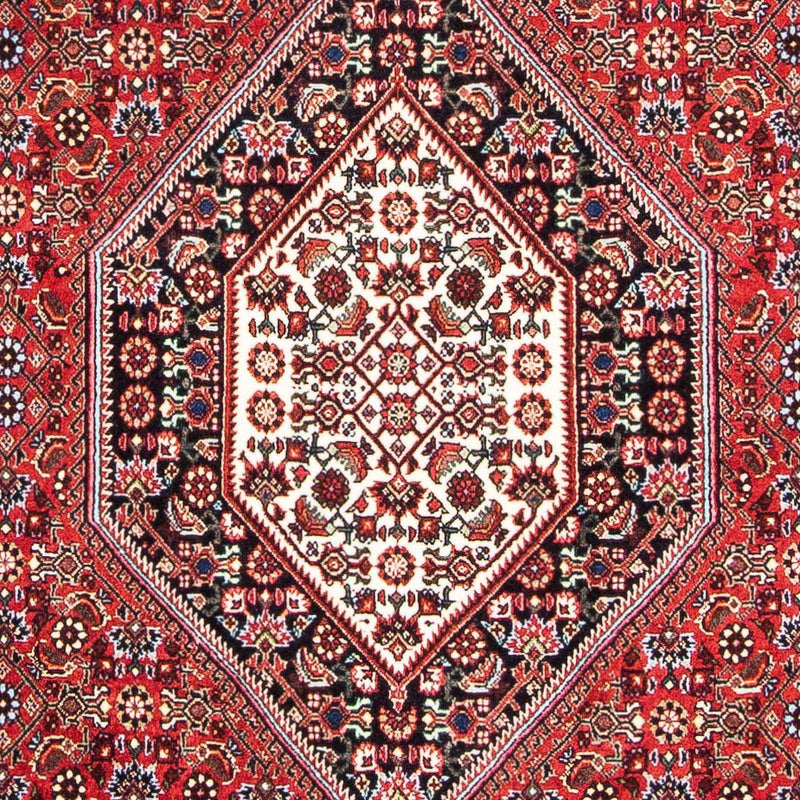 Bidjar Teppe 174x110cm - Persisk teppe
