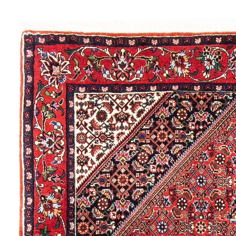 Bidjar Teppe 174x110cm - Persisk teppe