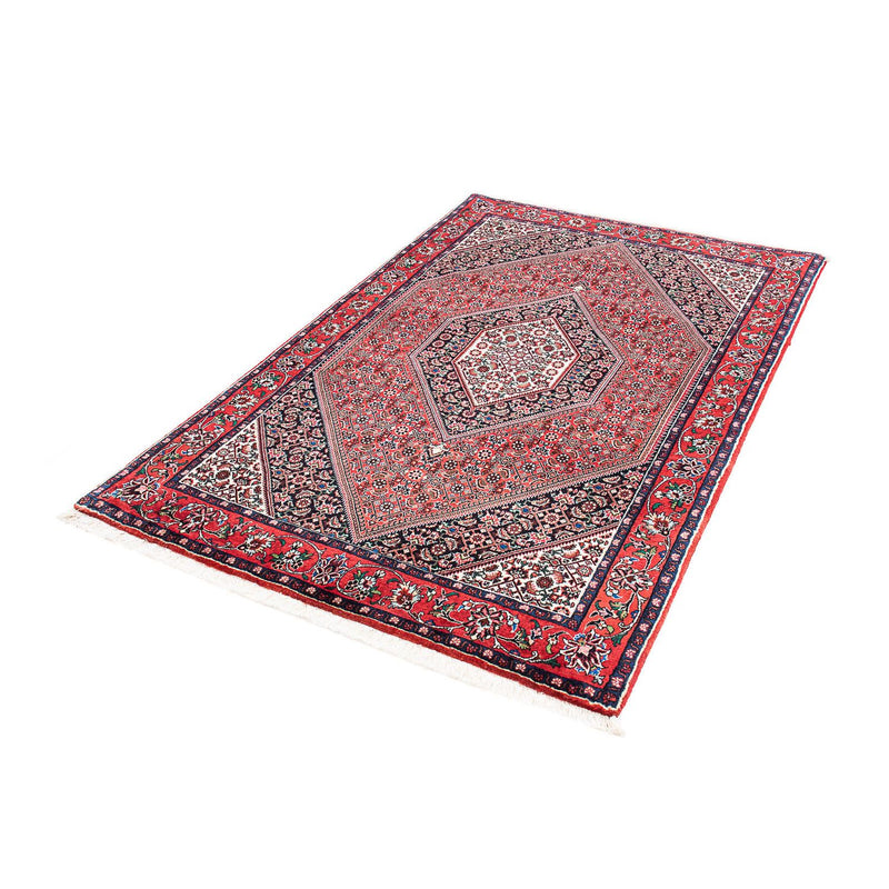 Bidjar Teppe 174x110cm - Persisk teppe