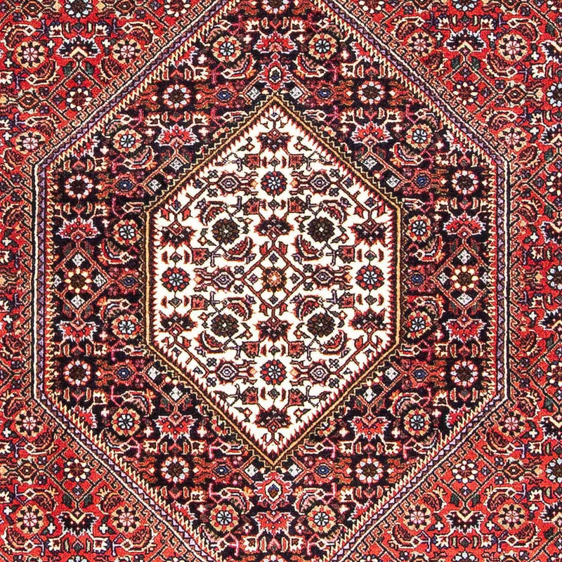 Bidjar Teppe 170x109cm - Persisk teppe