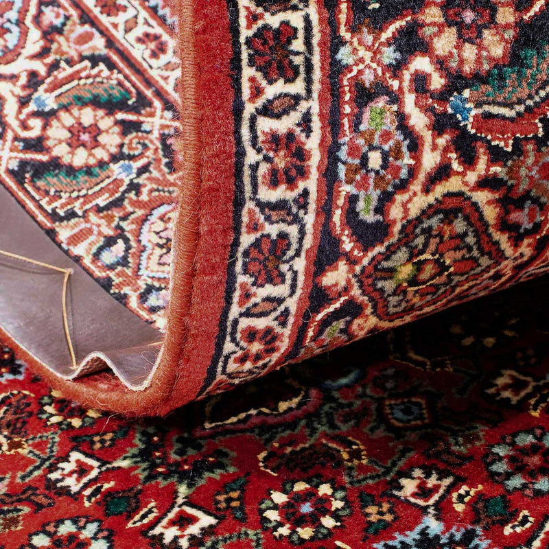 Bidjar Teppe 170x109cm - Persisk teppe