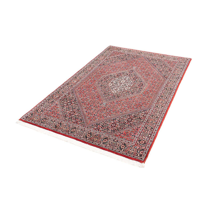 Bidjar Teppe 170x109cm - Persisk teppe