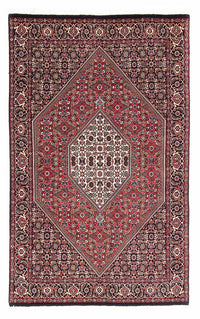 Bidjar Teppe 176x109cm - Persisk teppe – product image