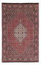 Bidjar Teppe 176x109cm - Persisk teppe