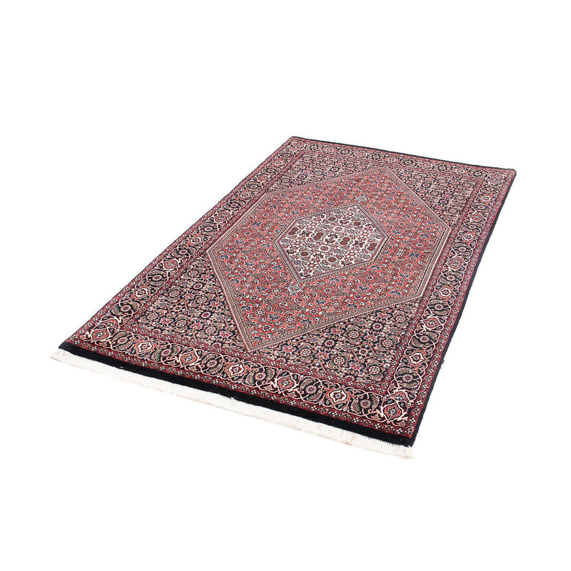 Bidjar Teppe 176x109cm - Persisk teppe