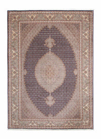 Tabriz Teppe 290x204cm - Persisk teppe – product image