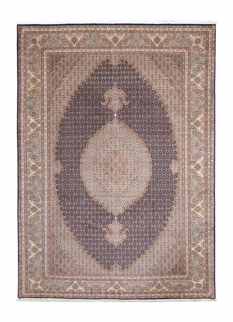 Tabriz Teppe 290x204cm - Persisk teppe