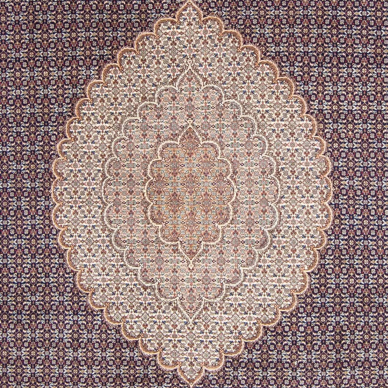 Tabriz Teppe 290x204cm - Persisk teppe