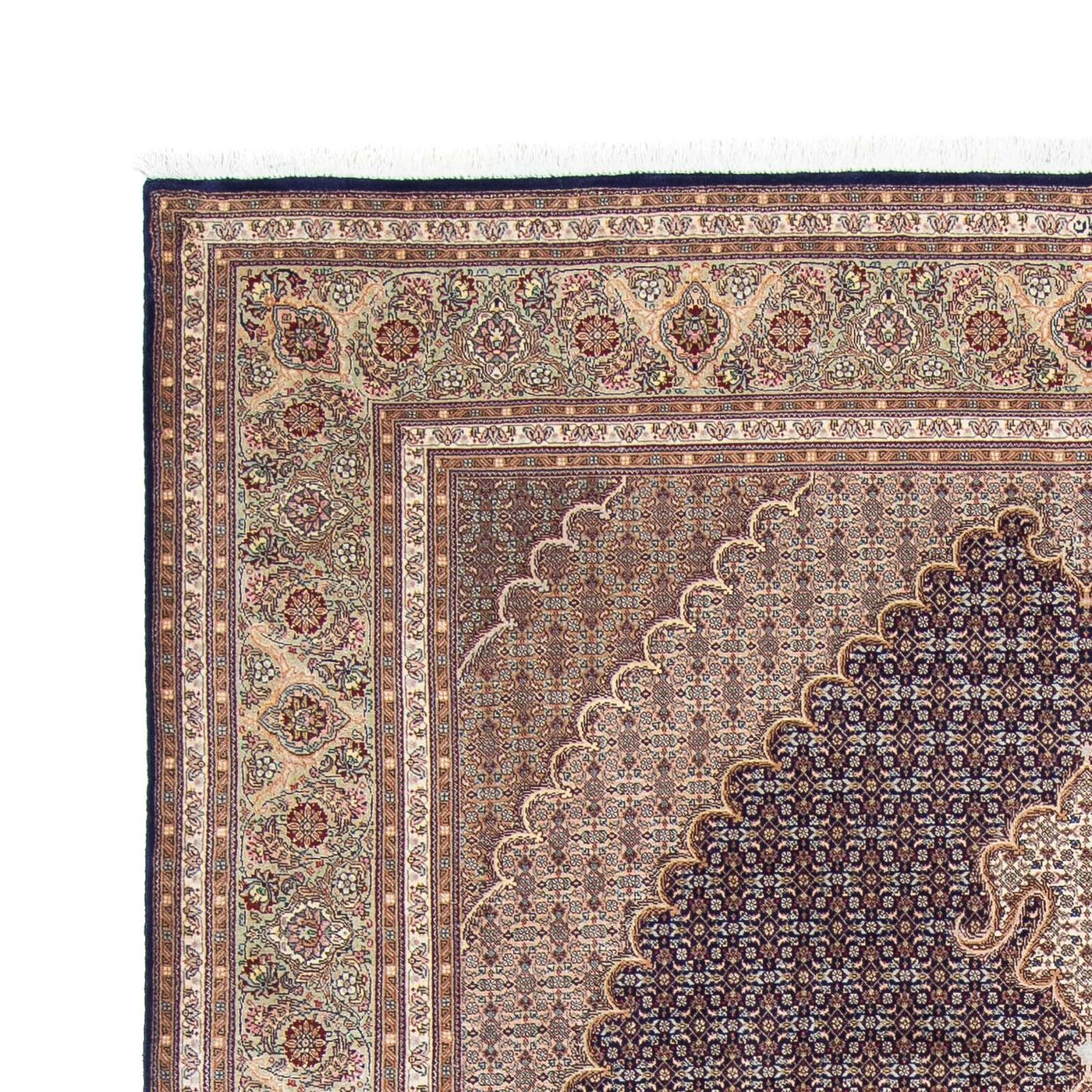 Tabriz Teppe 290x204cm - Persisk teppe