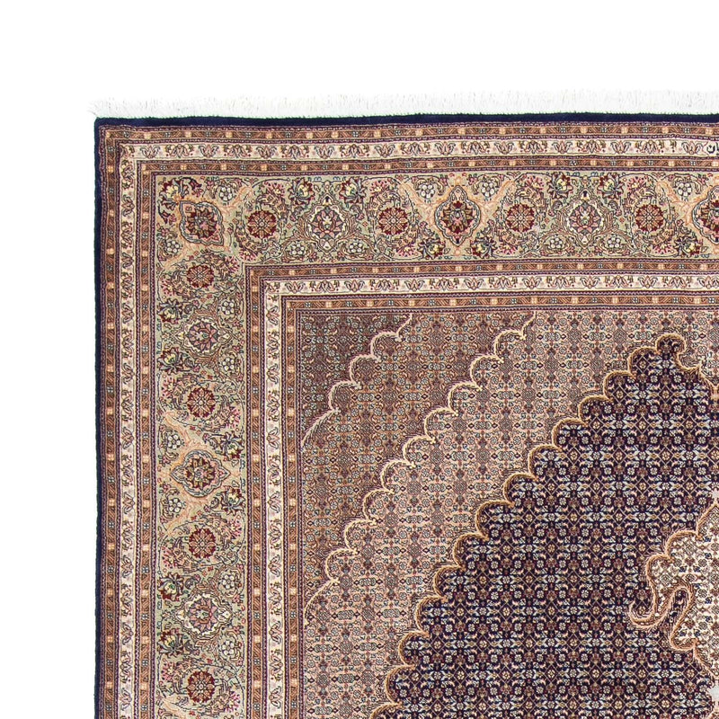 Tabriz Teppe 290x204cm - Persisk teppe