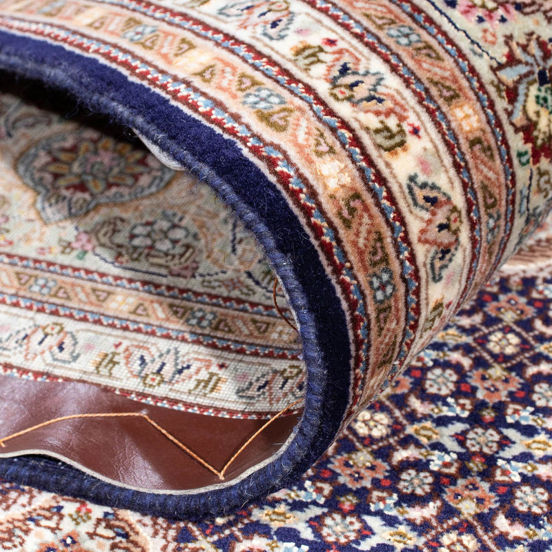 Tabriz Teppe 290x204cm - Persisk teppe