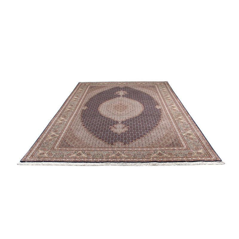 Tabriz Teppe 290x204cm - Persisk teppe