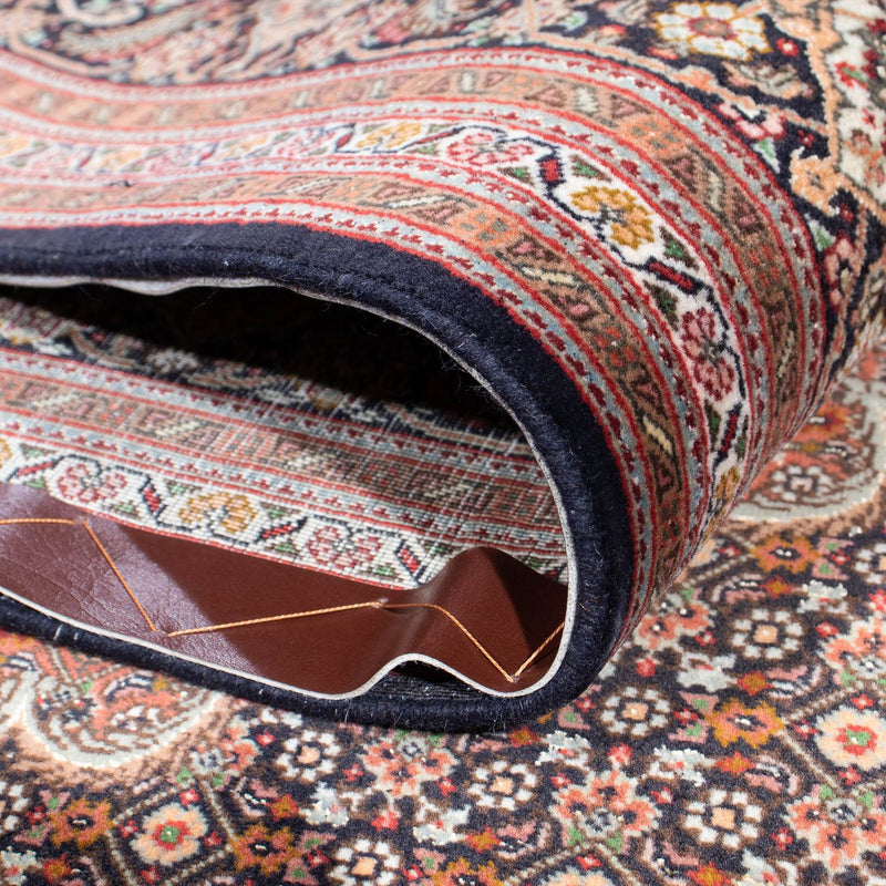 Tabriz Teppe 198x305cm - Persisk teppe