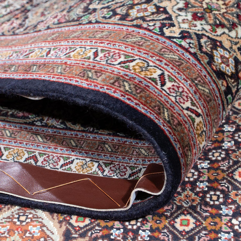 Tabriz Teppe 302x202cm - Persisk teppe