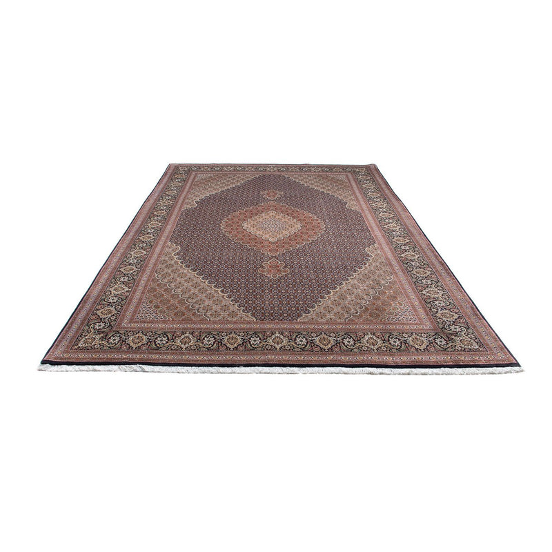 Tabriz Teppe 302x202cm - Persisk teppe