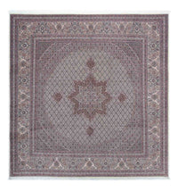 Tabriz Teppe 258x252cm - Persisk teppe – product image