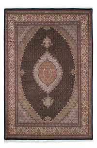 Tabriz Teppe 163x243cm - Persisk teppe – product image