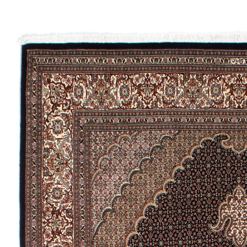 Tabriz Teppe 163x243cm - Persisk teppe