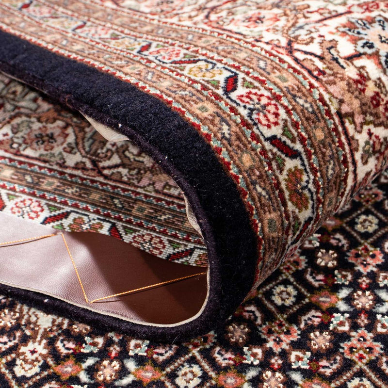 Tabriz Teppe 163x243cm - Persisk teppe