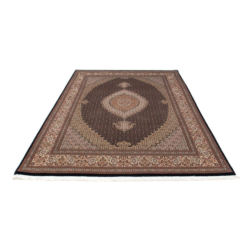 Tabriz Teppe 163x243cm - Persisk teppe
