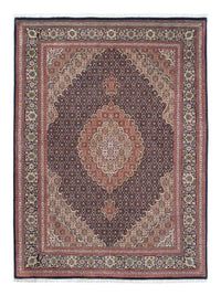 Tabriz Teppe 205x154cm - Persisk teppe – product image