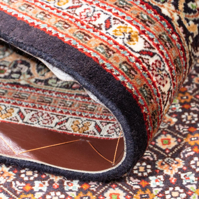 Tabriz Teppe 205x154cm - Persisk teppe