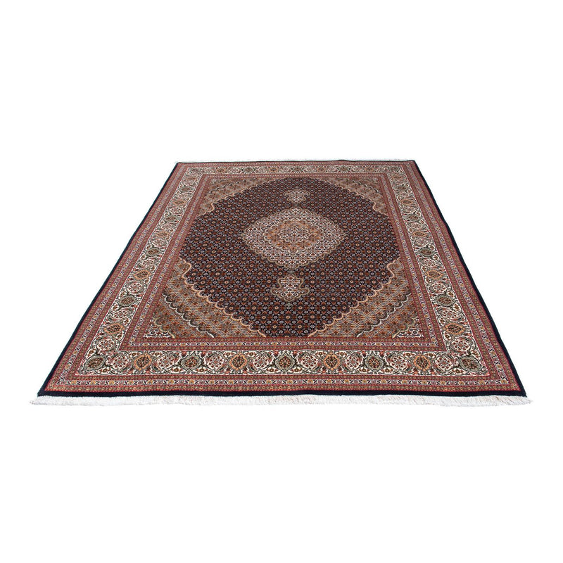 Tabriz Teppe 210x155cm - Persisk teppe
