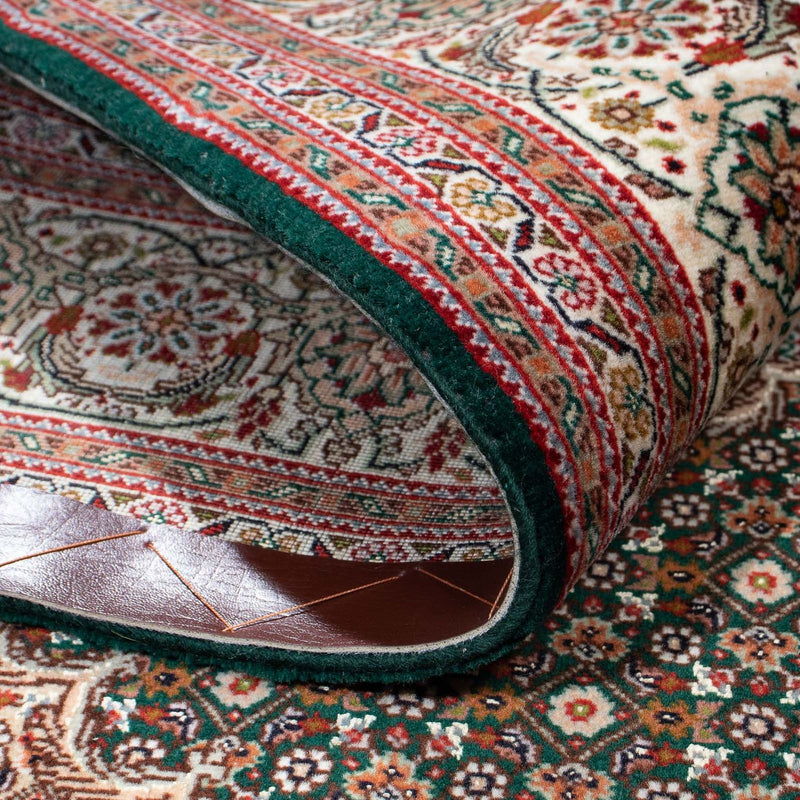 Tabriz Teppe 198x152cm - Persisk teppe