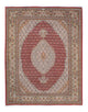 Tabriz Teppe 200x150cm - Persisk teppe