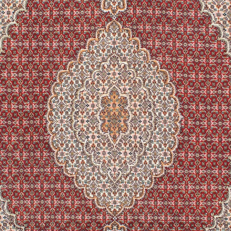 Tabriz Teppe 200x150cm - Persisk teppe
