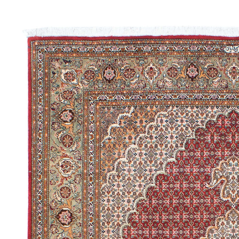Tabriz Teppe 200x150cm - Persisk teppe