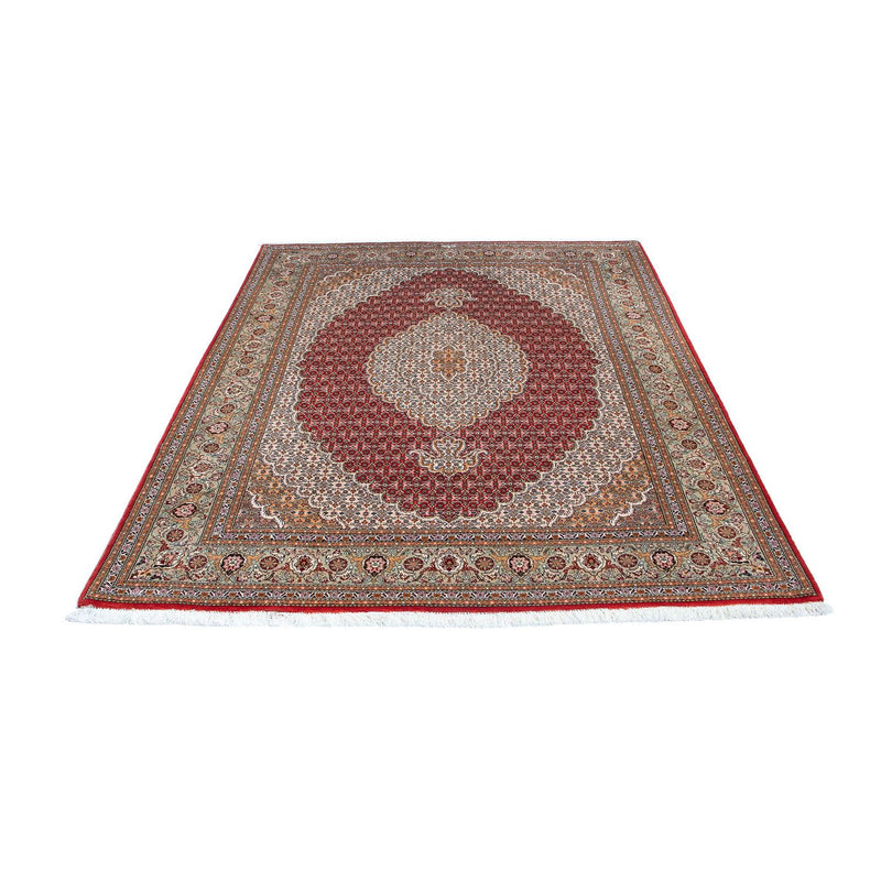 Tabriz Teppe 200x150cm - Persisk teppe