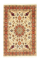 Tabriz - 50 Raj Teppe 148x97cm - Persisk teppe