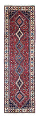 Bidjar Teppe 82x293cm - Persisk teppe