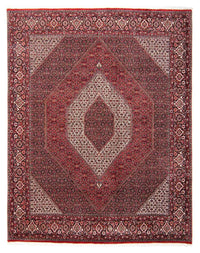 Bidjar Teppe 304x250cm - Persisk teppe – product image