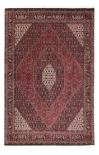 Bidjar Teppe 246x167cm - Persisk teppe – product image