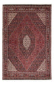 Bidjar Teppe 246x167cm - Persisk teppe