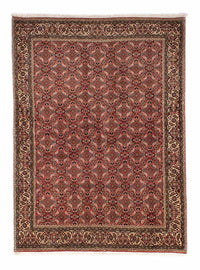 Bidjar Teppe 244x172cm - Persisk teppe – product image