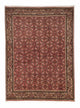 Bidjar Teppe 244x172cm - Persisk teppe