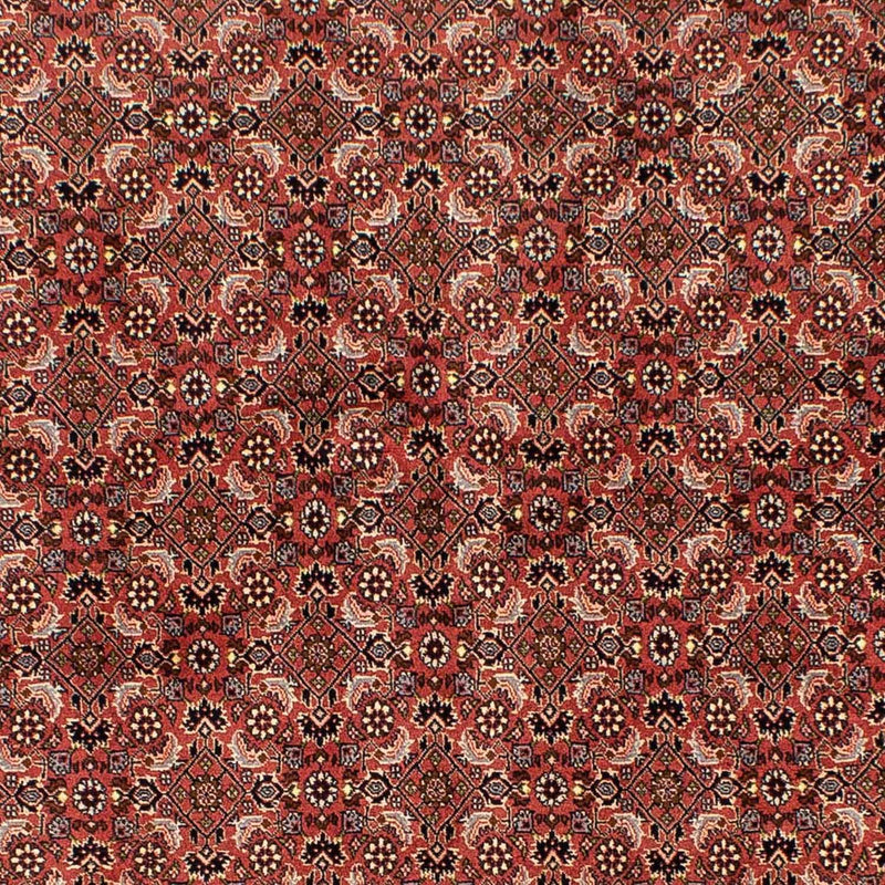 Bidjar Teppe 244x172cm - Persisk teppe
