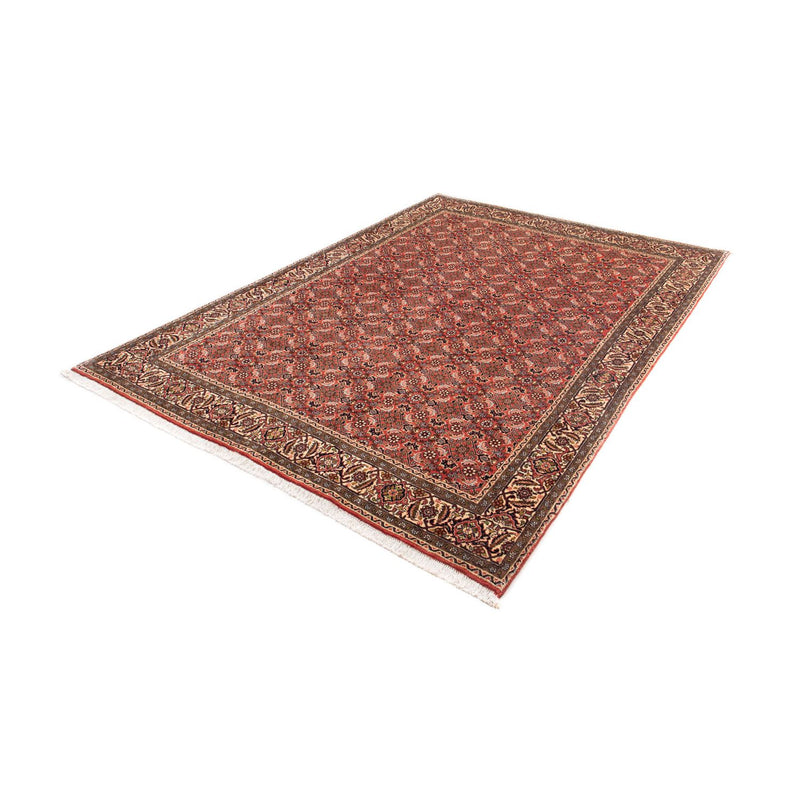 Bidjar Teppe 244x172cm - Persisk teppe