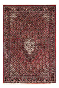 Bidjar Teppe 252x172cm - Persisk teppe – product image