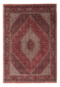 Bidjar Teppe 245x167cm - Persisk teppe – product image
